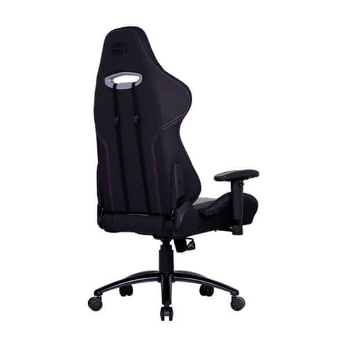 Cooler Master Caliber R3 Gaming Chair